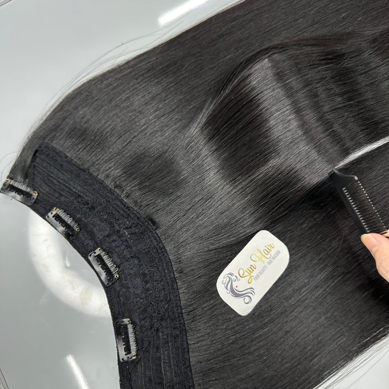 ธรรมชาติ