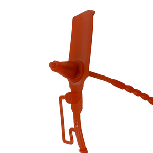 เชือกพลาสติกสีแดงสำหรับรถบรรทุกซีลน้ำมัน NBR & pp/pe ทำจากเวียดนาม - Product Image 3