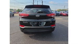 Hot Bá<span class=keywords><strong>n</strong></span> 2017 Hyundais T U <span class=keywords><strong>C</strong></span> <span class=keywords><strong>S</strong></span> O <span class=keywords><strong>N</strong></span> SE AWD Theo Mùa Bá<span class=keywords><strong>n</strong></span> Hàng Cao <span class=keywords><strong>C</strong></span>ấp <span class=keywords><strong>S</strong></span>ử Dụng Xe Ô Tô - Product Image 5