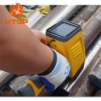 Analyseur de métaux précieux niton dxl de haute précision thermo scientifique-niton xfr analyseur de métaux lourds pour testeur d'or