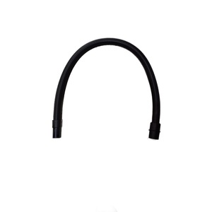 DAEWOO0 Manguera para aspiradora de 1,5 M, 38 mm, compatible con DAVC90 100L, herramienta y accesorio de limpieza para el hogar, Ref 701105 - Product Image 1