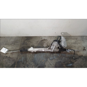 PEUGEOT 208 ซีรีส์ 9834749180 EB2ADT-HN-HN05 เบนซิน 1199 (19>) กล่องเหล็ก - Product Image 1