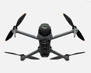 VENTA CALIENTE DJ1 Dr0ne MAV*1C 4 Pr0 DJ1 RC 2 6K Drones (WHATSAP/ +1 6319219112) - Product Image 2