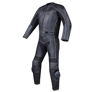 Traje de Motocicleta para Hombre a Precio Razonable, Transpirable, de Invierno, Alta Calidad, Totalmente Personalizado, Última Tendencia, Mejor Diseño - Product Image 3