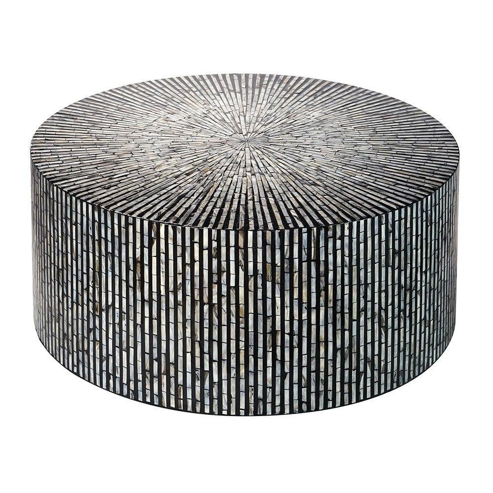 เป็นรูปถ่าย