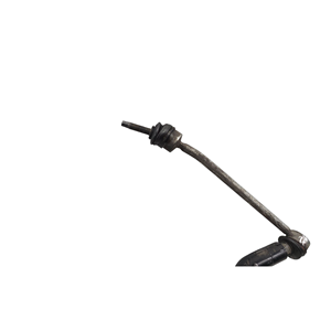 Barra stabilizzatrice MERCEDES Classe E Cabrio (A238) A2053231465 256930 Benzina 3000 (17>) - Product Image 4