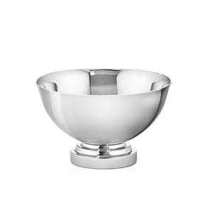 Increíbles Copas de Hielo para Champán de Acero Inoxidable, Forma Redonda, Enfriador de Vino para Cerveza, Bebidas, Bodas, Fiestas, Uso en Bares - Product Image 1