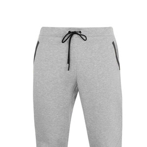 Pantalon sur mesure à bas quantité minimale de commande pour les hommes meilleur prix de gros couleurs vierges pantalons de taille adulte pour les hommes avec prix de gros - Product Image 4