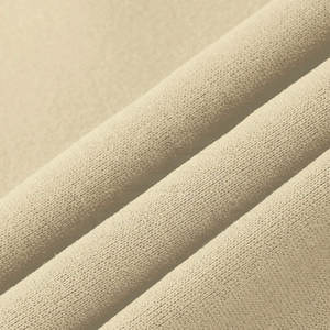 เสื้อฮู้ดแฟชั่นสำหรับผู้ชายเสื้อฮู้ดเข้ารูปดีไซน์ล่าสุด - Product Image 5