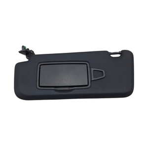 VISERA SOLAR DELANTERA IZQUIERDA MERCEDES Clase E Serie Cabrio (A238) A2058108304 (17>) - Product Image 1