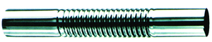 Tubo Flessibile per Sifone Mm. 30x300 - Product Image 1