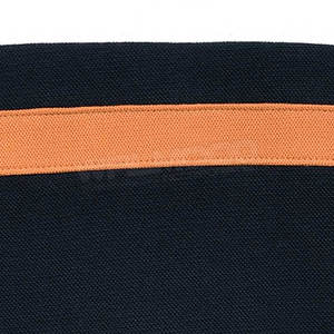 Sudadera de Forro Polar para Hombre, Talla Grande, de Alta Calidad, para Invierno, con Logotipo Personalizado, Directo de Fábrica - Product Image 4