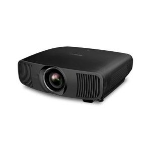 Proyector Láser Compatible con 4K EH-LS12000, Listo para Enviar - Product Image 1