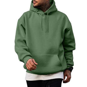Ventes chaudes Nouveautés Sweats à capuche pour hommes Style unique Sweats à capuche respirants pour hommes Meilleur matériau Sweats à capuche pour hommes avec logo personnalisé - Product Image 1
