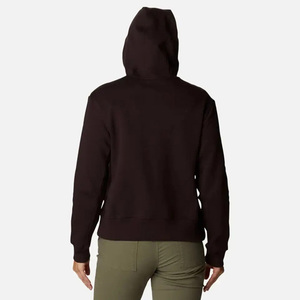 Sudaderas con Capucha para Mujer al por Mayor, las Más Vendidas, a la Venta a Precio Económico, Ropa Casual de Invierno, Color Personalizado - Product Image 2