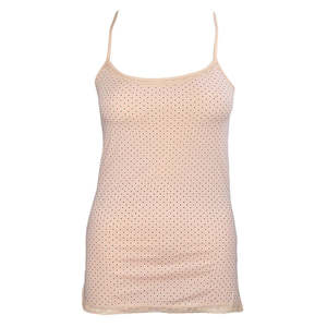 Shameez para Mujer - Color Durazno - Product Image 1
