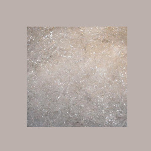 1 kg polipropileno transparente cesta de regalo de Navidad pajita de papel 1 kg PAPEL DE Navidad paja papel paja - Product Image 2