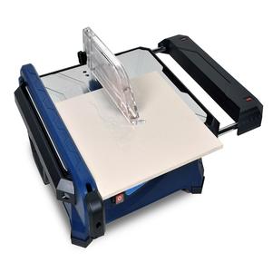 Scie à carreaux humide en gros à vendre pour les entreprises et les experts en carreaux faite pour fournir des coupes propres et précises livraison rapide - Product Image 6