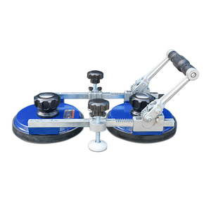 Ausavina livellatore A doppia ventosa - Product Image 3