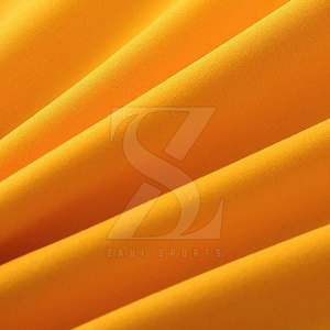 Streetwear de haute qualité sweats pour hommes prix de gros vêtements de mode sweats pour hommes les plus vendus - Product Image 6