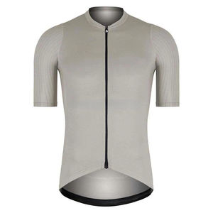 Jersey de bicicleta de equipo de carreras de verano para hombres, ropa de ciclismo de montaña personalizada de talla grande, característica Reversible, directo de fábrica a la moda - Product Image 2