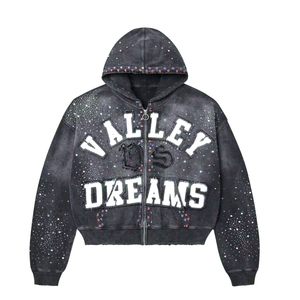 Sweat-shirts personnalisés, sweat-shirts unisexes à fermeture éclair avec strass, sweat-shirts à fermeture éclair avec strass pour femmes, sweat-shirts à fermeture éclair avec strass pour femmes, sweat-shirts à fermeture éclair avec strass pour femmes, sweat-shirts à fermeture éclair avec strass pour femmes, sweat-shirts à fermeture éclair avec strass pour femmes, sweat-shirts à fermeture éclair avec strass pour femmes, sweat-shirts à fermeture éclair avec strass pour femmes, sweat-shirts à fermeture éclair avec strass pour femmes, sweat-shirts à fermeture éclair avec strass pour femmes, sweat-shirts à fermeture éclair avec strass pour femmes, sweat-shirts à fermeture éclair avec strass pour femmes, sweat-shirts à fermeture éclair avec strass pour femmes, sweat-shirts à fermeture éclair avec strass pour femmes, sweat-shirts à fermeture éclair avec strass pour femmes, sweat-shirts à fermeture éclair avec strass pour femmes, sweat-shirts à fermeture éclair avec strass pour femmes, sweat-shirts à fermeture éclair avec - Product Image 3