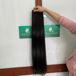 Hot <b>Sale</b> Flexi/Pixie/Pissy Curl High Quality Double Drawn Human <b>Hair</b> Weft Fumi <b>Hair</b> Remy <b>Hair</b> <b>Extensions</b> <b>For</b> Black Women - Product Image 3