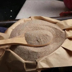 Npk engrais coloré granulaire approvisionnement en usine d'engrais à libération lente - Product Image 6