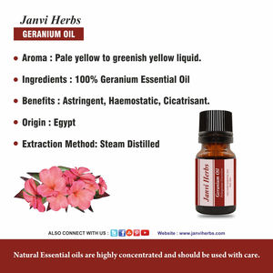 Aceite esencial para el cuidado de la piel de Gardenia Gold crudo de grado terapéutico, aceite esencial para iluminar y blanquear - Product Image 4