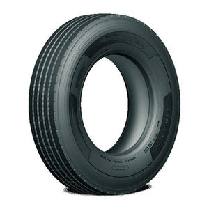 295/75R22.5 16PR flota comercial nuevos neumáticos de camión Premium radial disponible exportadores revendedores importadores distribuidores - Product Image 6