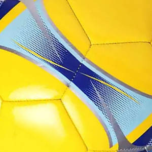 Ballons de football fabriqués en usine de haute qualité taille officielle prix bon marché ballons de football de match confortables Offre Spéciale - Product Image 5