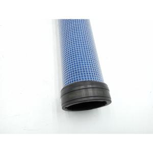 FILTRO DE AIRE Repuestos Genéricos Varias Marcas Serie (90>) Donaldson P829333 Gasolina - Product Image 5
