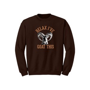 Sudadera de mezcla de algodón 12 opciones de color Heavy GSM 260-280 estilo informal temas de animales estampado diseño personalizable colocación invierno - Product Image 1