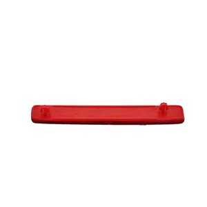 ชุดสะท้อนกันชนหลังสำหรับรถโฟล์คสวาเก้น T5 (ซ้าย-ขวา) - Product Image 3