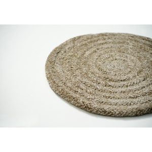 High Quality Customized Polyester Chenille Area Rugs Eco-Friendly Modern Design for Home Wholesale Price-for Living Room Bedroom - Product Image 3