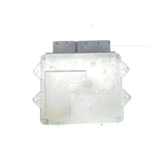 CENTRALINA MOTORE LANCIA Ypsilon 2a Serie 51806503 199 A2.000 Diesel 1300 (06>10) - Product Image 2