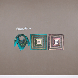 Luxury Printed 70x70 cm Square <b>Silk</b> Scarf Elegant Women's Fashion Accessory for Party Festive Styling Perfect Gift <b>Handkerchiefs</b> - Product Image 4