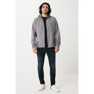 Unisex Logan giacca da esterno leggera personalizzabile per uomo e donna - Product Image 5