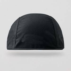 Custom Cycling Baseball <b>Hat</b> New Style Classic Road Sports Bike Cap Sporty Oxford Fabric <b>for</b> <b>Men</b> and Women - Product Image 2