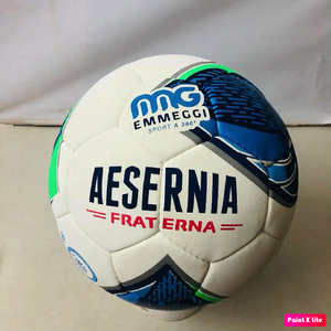 Balón de Fútbol de Calidad Profesional TOP GOZ TGB-145678, Tamaño 5 - Product Image 6