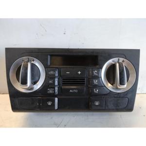 ระบบควบคุมสภาพอากาศออดี้ เอ 3 ซีรีส์ (8P1) A2C53346854 (08>12) - Product Image 1