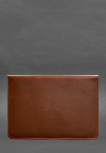 Funda para cuaderno con eslinga magnética ligera y duradera de estilo sencillo al por mayor, funda para portátil de cuero suave para uso comercial, venta al por mayor - Product Image 6