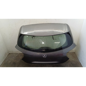 ประตูท้ายรถเบนซ์ A-Class Series (W176) A1767402200 651901 (12>18) - Product Image 1