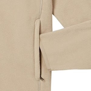 Sudaderas con capucha para hombre más vendidas Nuevo diseño Bordado Sudadera con capucha Uso de invierno Pakistán Hecho MOQ bajo Sudaderas con capucha al por mayor - Product Image 5