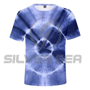 Unisex Quick-Dry Gym T-<b>Shirt</b> <b>Men's</b> Breathable Spandex-Polyester Tank Top with Casual Muscle Design Knitted Fitness Sports Top - Product Image 6