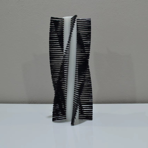 Industrial Solar Panel <b>Brush</b> - Product Image 1
