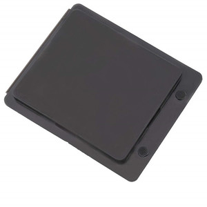 Piège à coléoptères en plastique noir pour <span class=keywords><strong>ruche</strong></span>, outils de collecte réutilisables pour l'entretien des ruches - Product Image 4
