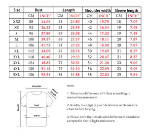 Maillots de football formels personnalisables coupe classique, respirants, à manches courtes, imprimés numériquement, en polyester tricoté, vente en gros - Product Image 2