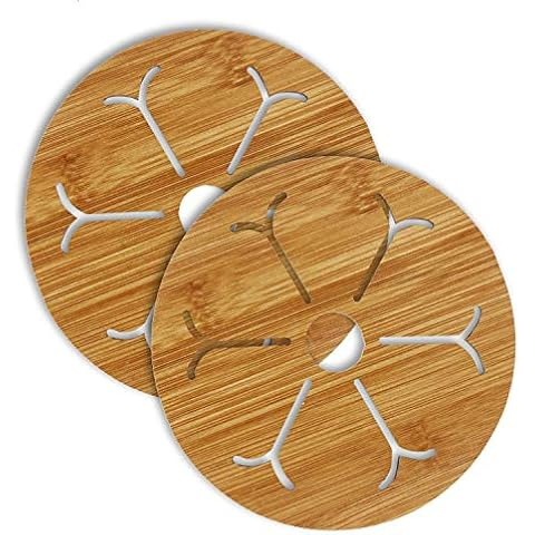 มีให้เลือกหลายสี