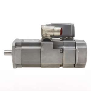 Servomotor de Alta Precisión 1FK7032-2AK71-1EG1-Z para Máquinas CNC y Automatización Industrial - Product Image 6